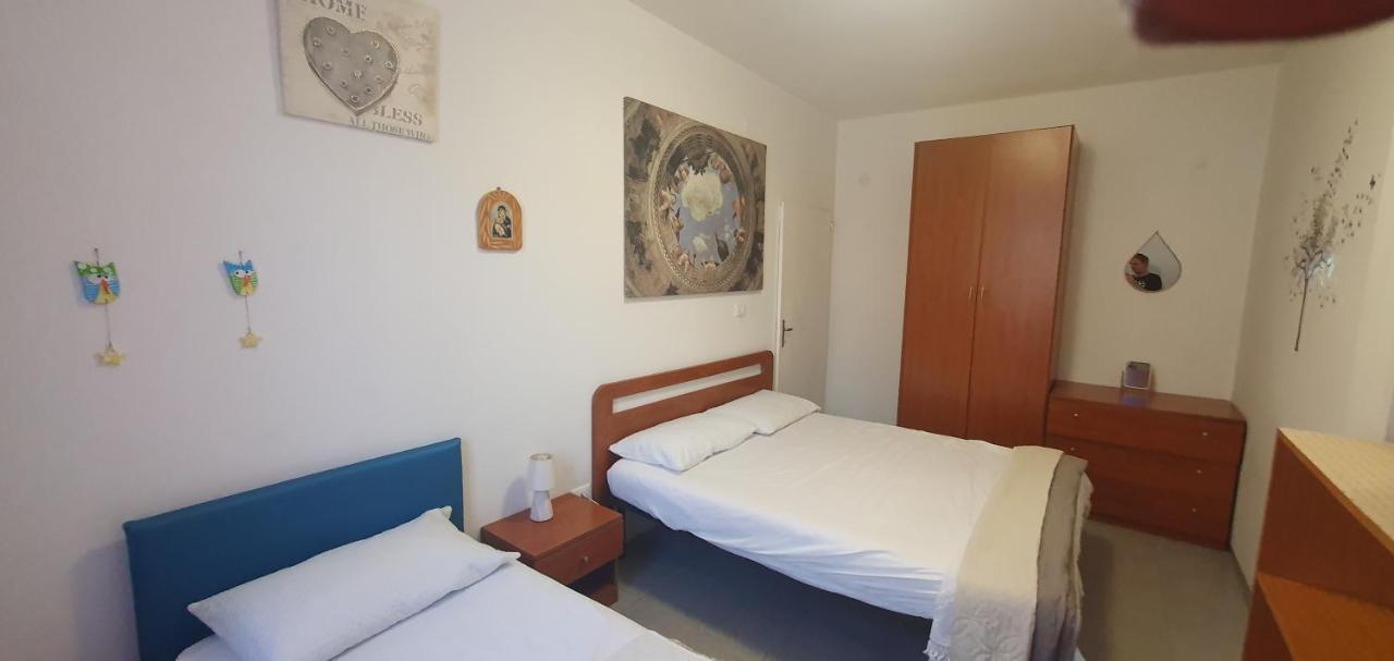 Vakantiehuis Casa Marea 1