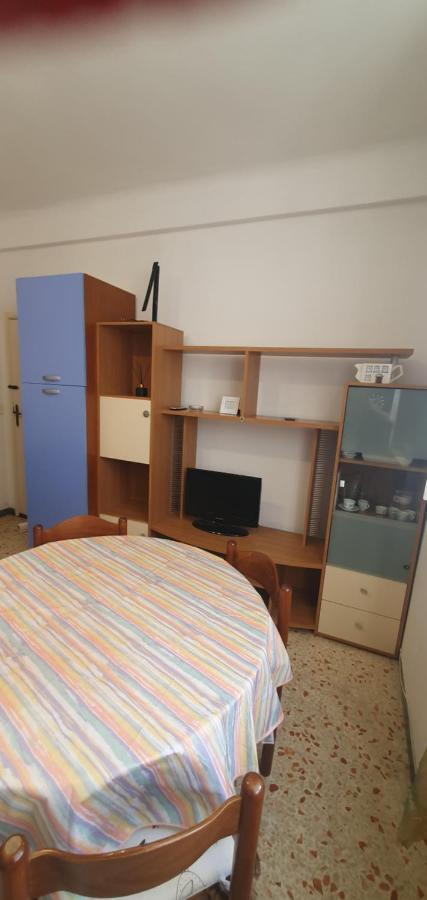 Vakantiehuis Casa Marea 1 *