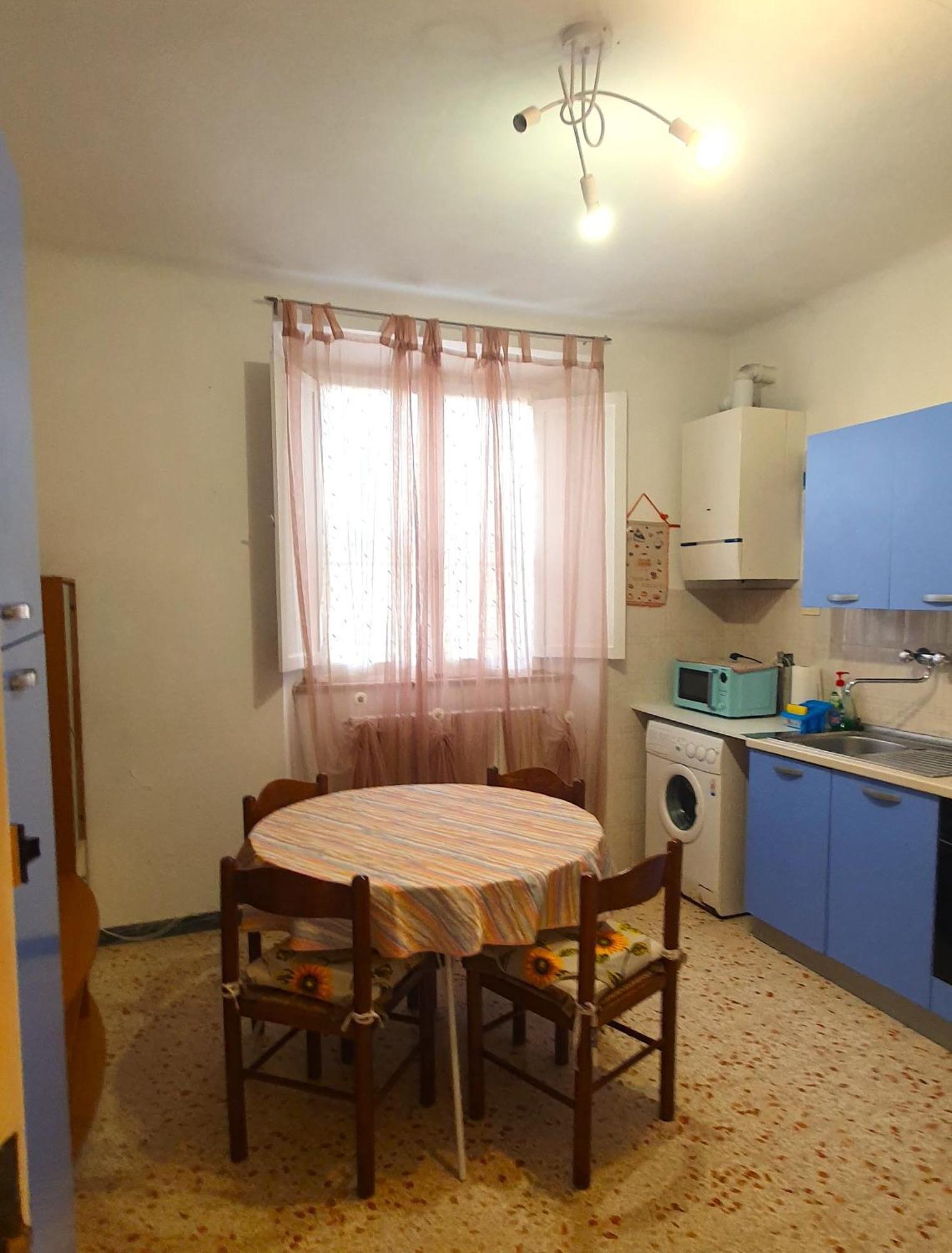 Casa Marea 1 *