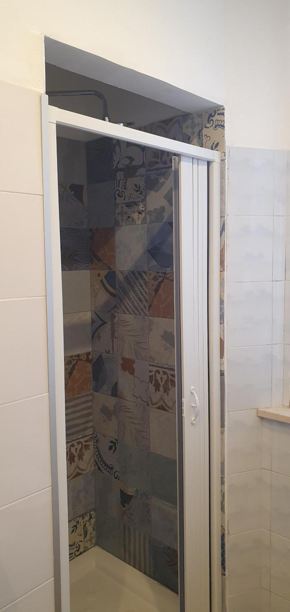 Vakantiehuis Casa Marea 1 Grottammare